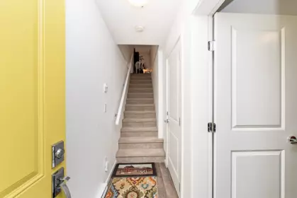 Pantry Photo of 26 15850 85 Avenue, Surrey, BC