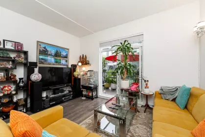 Primary Bedroom Photo of 26 15850 85 Avenue, Surrey, BC