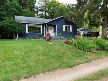 1698 176 Street, Surrey, BC, Surrey — Single Family Residence for sale