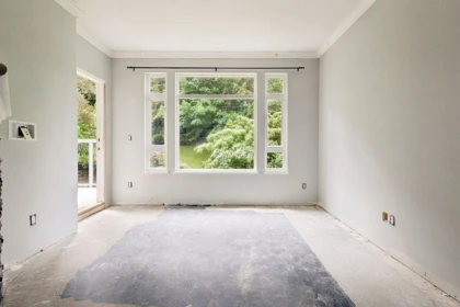 Breakfast Nook Photo of 506 3001 Terravista Place, Port Moody, BC