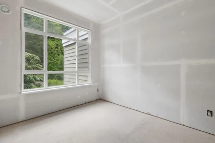 Loft / Bonus Room Photo of 506 3001 Terravista Place, Port Moody, BC