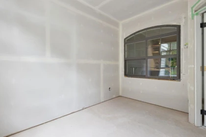 Mudroom Photo of 506 3001 Terravista Place, Port Moody, BC