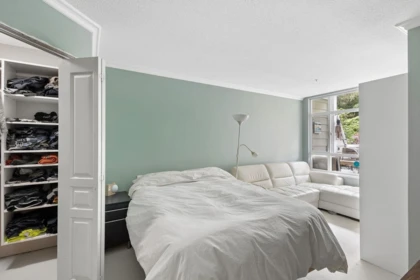 Staircase Photo of 506 3001 Terravista Place, Port Moody, BC