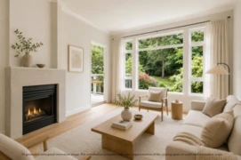 506 3001 Terravista Place, Port Moody, BC