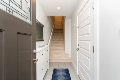 124 19525 73 Avenue, Surrey, BC, Surrey — Townhouse for sale