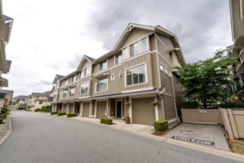 124 19525 73 Avenue, Surrey, BC
