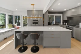615 E Kings Road, North Vancouver, BC