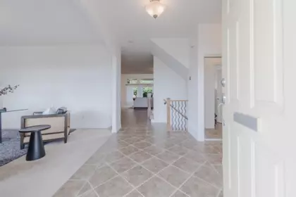6 11442 Best Street, Maple Ridge, BC, Maple Ridge — Single Family Residence for sale