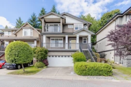 6 11442 Best Street, Maple Ridge, BC