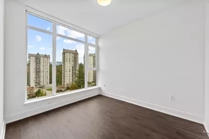 Breakfast Nook Photo of 1301 450 Westview Street, Coquitlam, BC