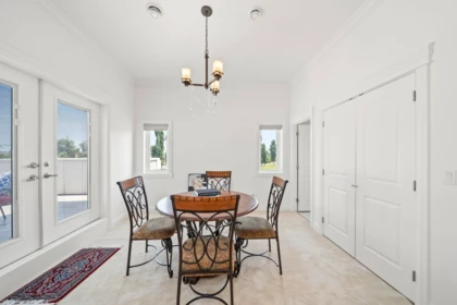Mudroom Photo of 4120 Westminster Highway, Richmond, BC