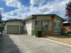 2627 Countess Street, Abbotsford, BC
