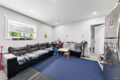 Loft / Bonus Room Photo of 6709 216 Street, Langley, BC
