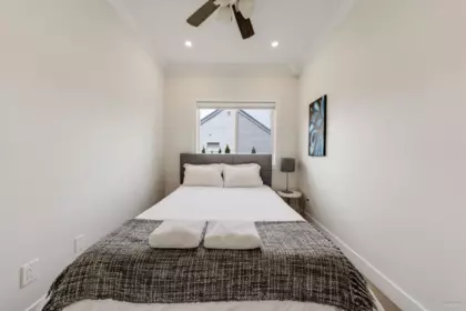 Primary Bedroom Photo of 6709 216 Street, Langley, BC