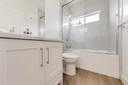Walk-In Closet Photo of 6709 216 Street, Langley, BC