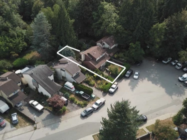 13870 Laurel Drive, Surrey, BC, Surrey — Single Family Residence for sale