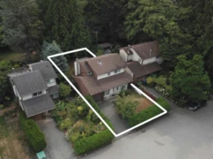 13870 Laurel Drive, Surrey, BC
