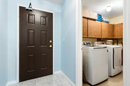 214 8985 Mary Street, Chilliwack, BC, Chilliwack — Apartment/Condo for sale