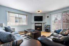 214 8985 Mary Street, Chilliwack, BC