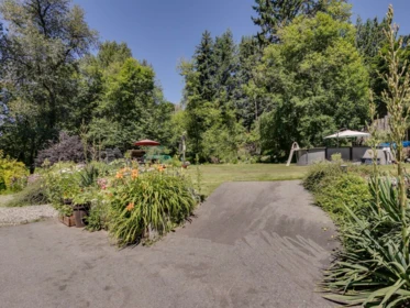 7681 Horne Street, Mission, BC, Mission — Single Family Residence for sale