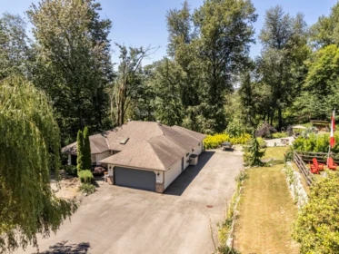 7681 Horne Street, Mission, BC, Mission — Single Family Residence for sale