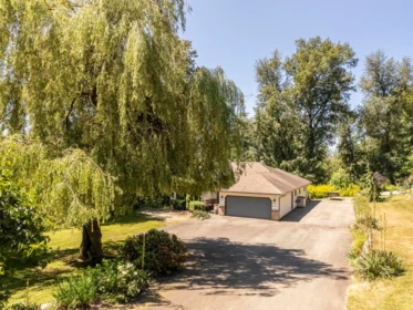 7681 Horne Street, Mission, BC, Mission — Single Family Residence for sale