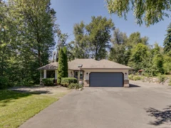 7681 Horne Street, Mission, BC