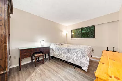 Mudroom Photo of 1059 Old Lillooet Road, North Vancouver, BC