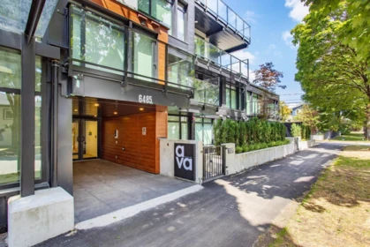 103 6485 Manitoba Street, Vancouver, BC, Vancouver — Apartment/Condo for sale