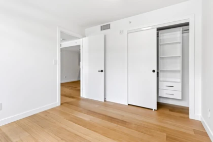 Powder Room Photo of 103 6485 Manitoba Street, Vancouver, BC
