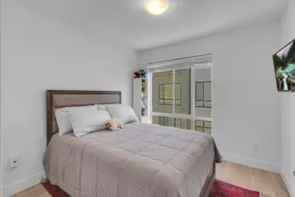 Loft / Bonus Room Photo of 42 16433 19 Avenue, White Rock, BC