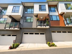 42 16433 19 Avenue, White Rock, BC