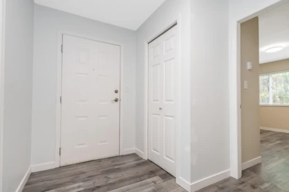 203 2855 152 Street, Surrey, BC, Surrey — Apartment/Condo for sale