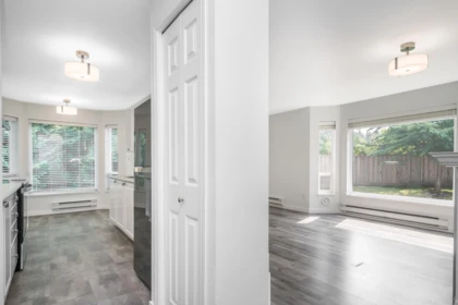 203 2855 152 Street, Surrey, BC, Surrey — Apartment/Condo for sale