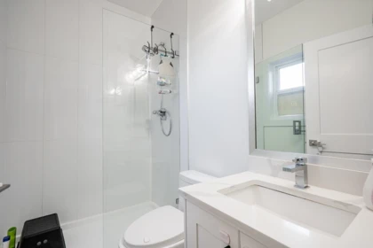 Laundry Room Photo of 17825 Barnston Drive, Surrey, BC