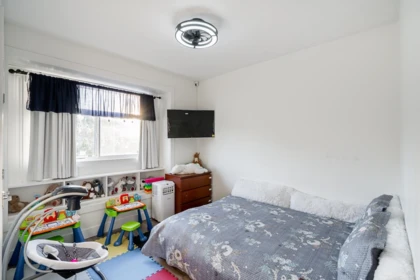 Loft / Bonus Room Photo of 17825 Barnston Drive, Surrey, BC
