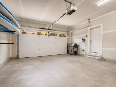 Community Amenities Photo (Clubhouse) of 1459 Highlands Boulevard, Agassiz, BC