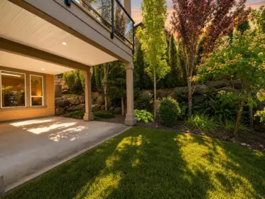 Hot Tub / Spa Photo of 1459 Highlands Boulevard, Agassiz, BC