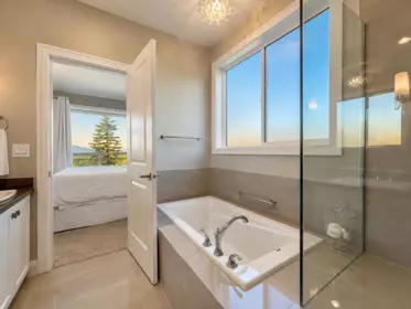 Mudroom Photo of 1459 Highlands Boulevard, Agassiz, BC