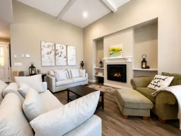 Pantry Photo of 1459 Highlands Boulevard, Agassiz, BC