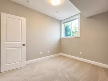 Street View Photo of 1459 Highlands Boulevard, Agassiz, BC