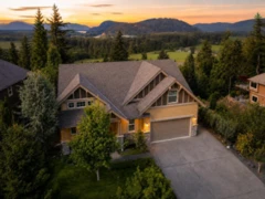 1459 Highlands Boulevard, Agassiz, BC