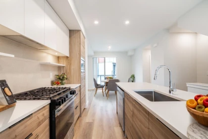 Pantry Photo of 36 30530 Cardinal Avenue, Abbotsford, BC