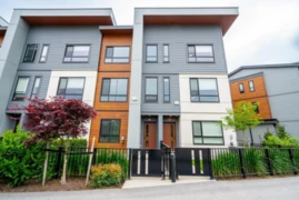36 30530 Cardinal Avenue, Abbotsford, BC