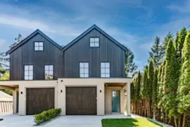 1510 Farrell Crescent, Delta, BC