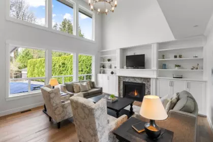 9855 182 Street, Surrey, BC, Surrey — Single Family Residence for sale
