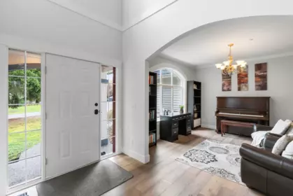9855 182 Street, Surrey, BC, Surrey — Single Family Residence for sale