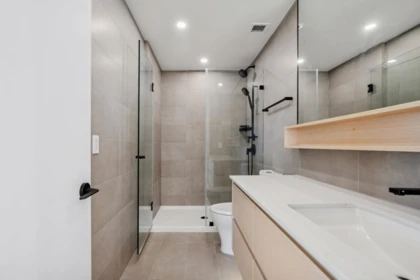 Mudroom Photo of 310 310 Salter Street, New Westminster, BC