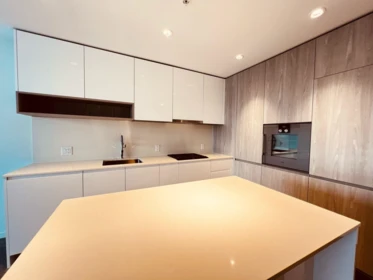 727 6808 Minoru Boulevard, Richmond, BC, Richmond — Apartment/Condo for sale