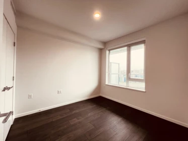 727 6808 Minoru Boulevard, Richmond, BC, Richmond — Apartment/Condo for sale